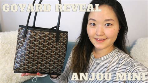 how to buy goyard